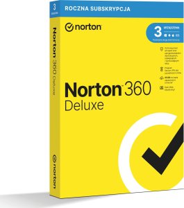 Klawiatura Dell KB216 Quietkey (580-ADHK) + 360 Deluxe 3 urządzenia 12 miesięcy (21408734) 5