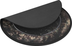 Fotel GENESIS Nitro 720 czarno-różowy (NFG-1928) + Genesis mata podłogowa Tellur 500 Master of Camouflage (NDG-1708) 12
