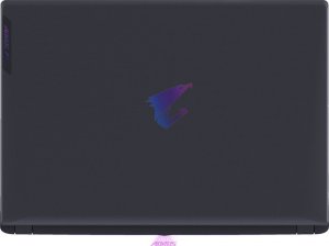 Laptop Gigabyte Aorus 16X 9KG 2024 Core i7-13650HX / 32 GB / 1 TB / RTX 4060 / 165 Hz (9KG-43EEC54SD) 2