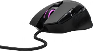 Klawiatura PREYON Blue Blitz Claw (PBBC87B) + Mysz Preyon Falcon Gaming (PFG27B) 17