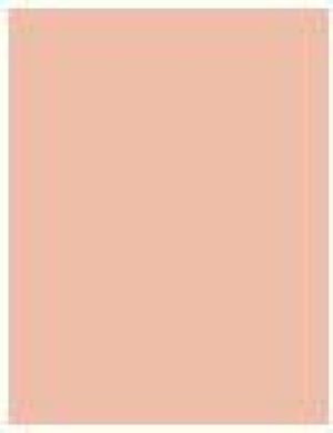 Dermacol Caviar Long Stay Make-Up & Corrector 2 Fair 30ml 2
