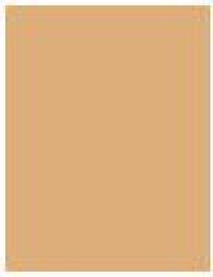 Dermacol Caviar Long Stay Make-Up & Corrector 3 Nude 30ml 2