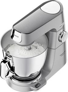 Robot planetarny Kenwood KVL85.124SI 10