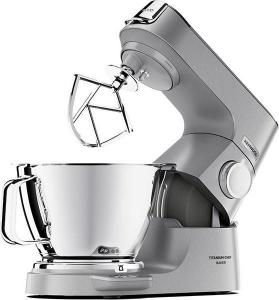 Robot planetarny Kenwood KVC85.594SI 16