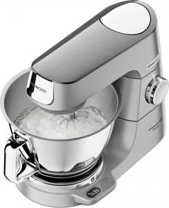 Robot planetarny Kenwood KVC85.594SI 10