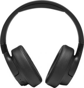 Słuchawki JBL Tune 760 BT NC Czarne 2