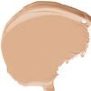 Dermacol Make-Up Cover 30g 213 2