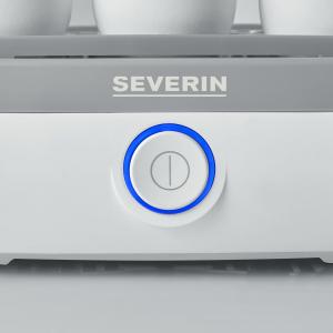 Jajowar Severin EK 3164 6