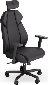 Fotel Endorfy Fotel Endorfy Meta BK czarny (EY8A005) + Floor Pad FP110C 13