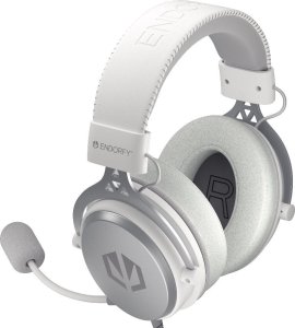 Mikrofon Endorfy Mikrofon Endorfy AXIS Streaming OWH (EY1B007) + Słuchawki Viro Plus Białe 16