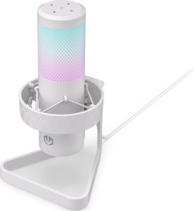 Mikrofon Endorfy Mikrofon Endorfy AXIS Streaming OWH (EY1B007) + Słuchawki Viro Plus Białe 7
