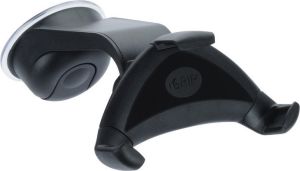 Herbert Richter Uchwyt zaciskowy do samochodu iGrip Smart GripR T5-40130 3