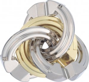 G3 Łamigówka Huzzle Cast Cyclone - poziom 5/6 G3 2