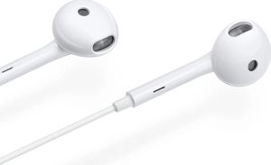 Słuchawki Oppo MH135-3 USB-C 2