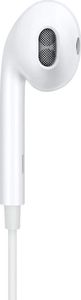 Słuchawki Oppo MH135-3 USB-C 3