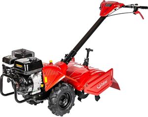 Glebogryzarka Cedrus GLX-GT65-2L 2