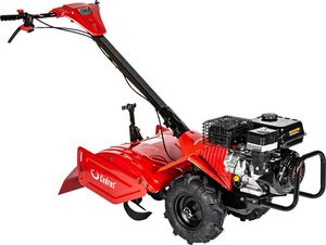 Glebogryzarka Cedrus GLX-GT65-2L 3