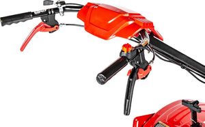 Glebogryzarka Cedrus GLX-GT65-2L 7