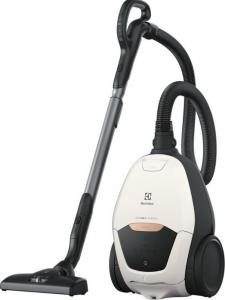 Odkurzacz Electrolux Pure D8 PD82-ALRG Silence 4