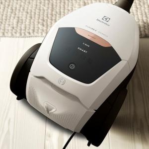 Odkurzacz Electrolux Pure D8 PD82-ALRG Silence 7