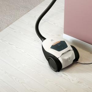 Odkurzacz Electrolux Pure D8 PD82-ALRG Silence 8