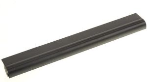 Bateria Green Cell Lenovo Essential G400s G405s G500s G505s (LE46) 2