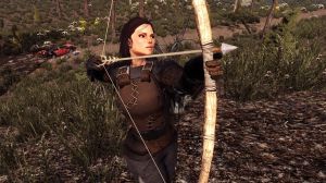 7 Days to Die PS4 4