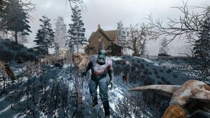 7 Days to Die PS4 7