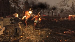 7 Days to Die PS4 8
