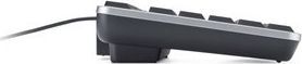 Klawiatura Dell KB813 Smartcard (580-AFYX) 3