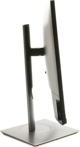 Monitor poleasingowy Dell LED 24" P2419H 2