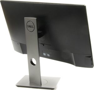 Monitor poleasingowy Dell LED 24" P2419H 3