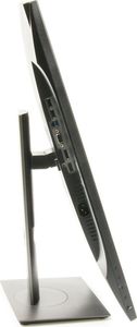Monitor poleasingowy Dell LED 24" P2419H 4