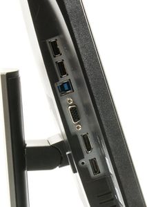 Monitor poleasingowy Dell LED 24" P2419H 5
