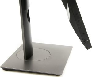 Monitor poleasingowy Dell LED 24" P2419H 6