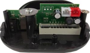 Lean Sport Panel muzyczny do Auta JJ2255 JJ2199 JJ2066 JE1001 2