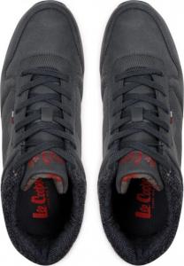 Lee Cooper Buty męskie granatowe r. 46 (LCJ-21-29-0642M) 6