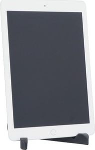 Tablet poleasingowy Apple Apple iPad 6 A10 A1893 9,7 2GB 32GB 2048x1536 WiFi Silver Klasa A iOS 2