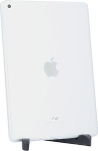 Tablet poleasingowy Apple Apple iPad 6 A10 A1893 9,7 2GB 32GB 2048x1536 WiFi Silver Klasa A iOS 3