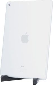 Tablet poleasingowy Apple Apple iPad 6 A10 A1893 9,7 2GB 32GB 2048x1536 WiFi Silver Klasa A iOS 4