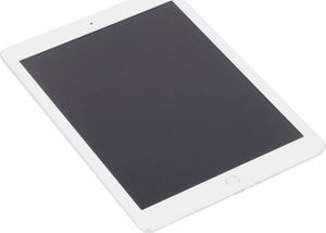 Tablet poleasingowy Apple Apple iPad 6 A10 A1893 9,7 2GB 32GB 2048x1536 WiFi Silver Klasa A iOS 5