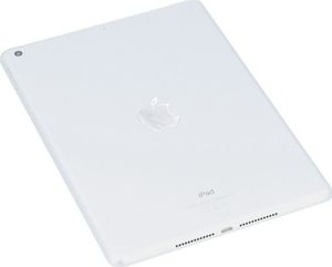 Tablet poleasingowy Apple Apple iPad 6 A10 A1893 9,7 2GB 32GB 2048x1536 WiFi Silver Klasa A iOS 6