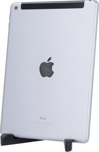 Tablet poleasingowy Apple Apple iPad 6 Cellular 9,7 A10 A1954 2GB 128GB LTE 2048x1536 Space Gray Klasa A/B iOS 4