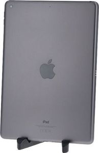 Tablet poleasingowy Apple iPad 7 A2197 10,2'' 3GB 128GB WiFi Klasa A Space Gray iOS 4