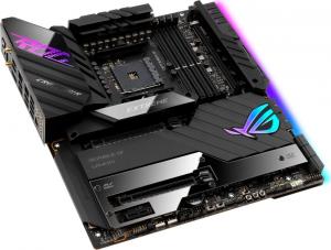 Płyta główna Asus ROG CROSSHAIR VIII EXTREME 5