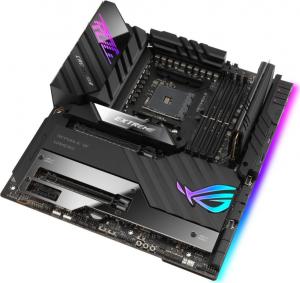 Płyta główna Asus ROG CROSSHAIR VIII EXTREME 6