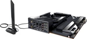 Płyta główna Asus ROG CROSSHAIR VIII EXTREME 7