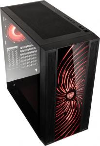 Obudowa Kolink Unity Adapt ARGB 7