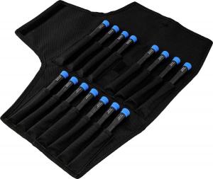 iFixit Zestaw wkrętaków Ifixit Marlin 15 sztuk (EU145462-1) 2