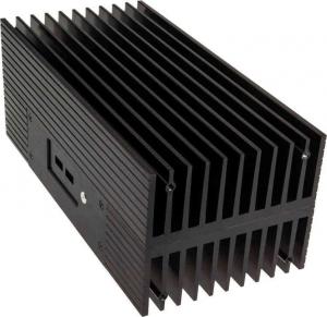 Obudowa Akasa Turing TN (A-NUC68-M1B) 3